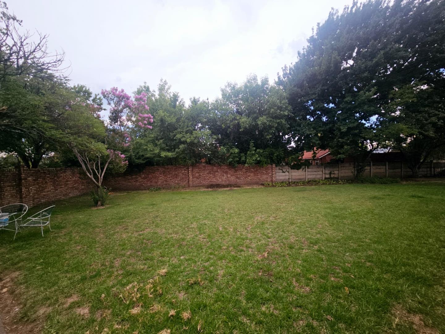 3 Bedroom Property for Sale in Ladybrand Free State